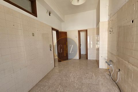 Leilighet i Calimera, Lecce, Calimera - € 100 000 | Ref: CI010 - foto 19